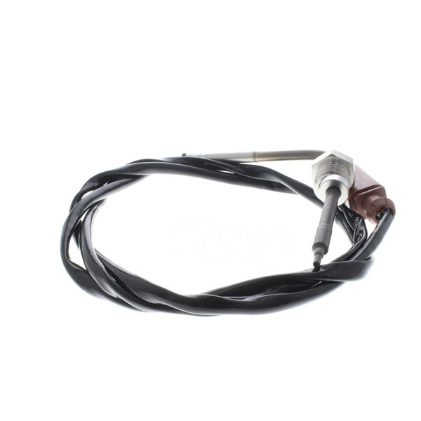 Sensor, avgastemperatur