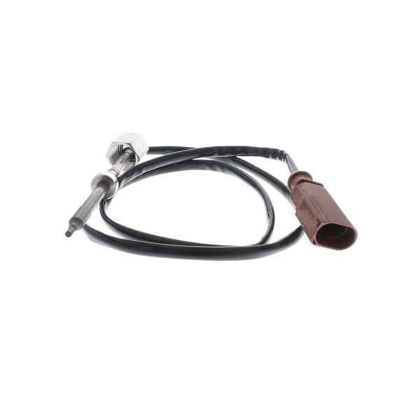 Sensor, avgastemperatur