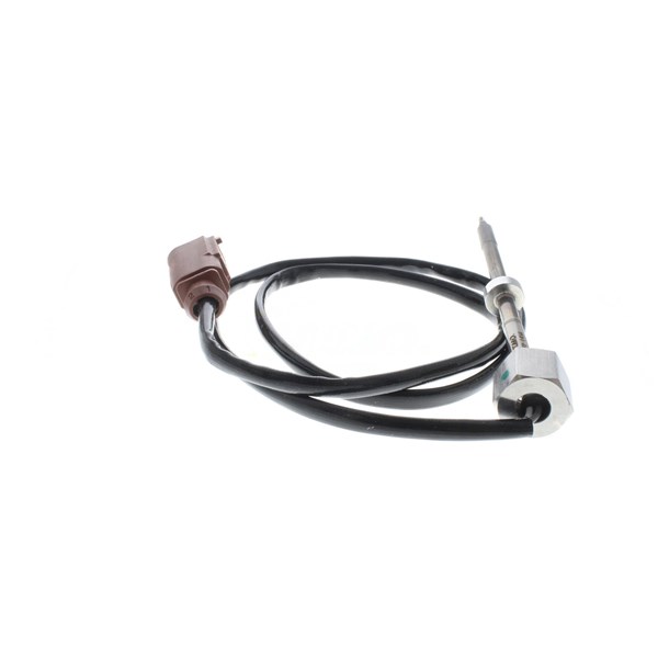 Sensor, avgastemperatur