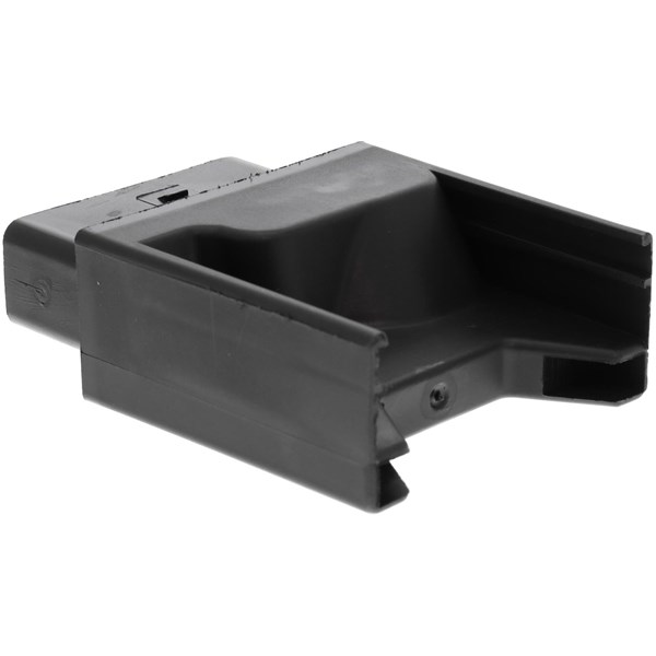 Relä, bränslepump 12V Vemo V15-71-0075 VEMO