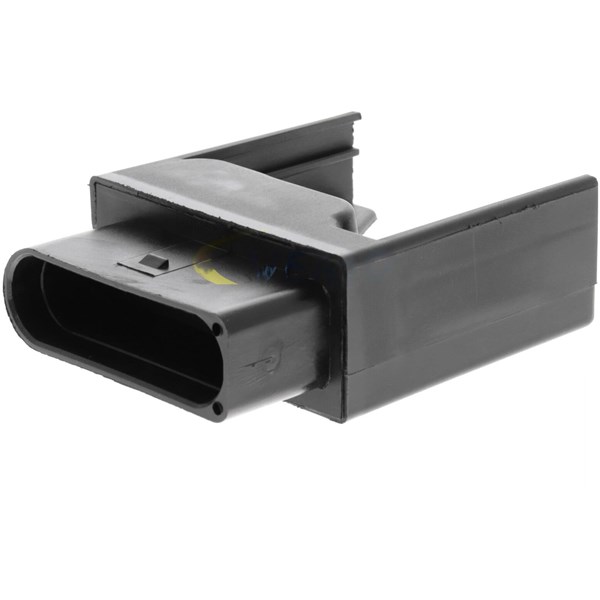 Relä, bränslepump 12V
