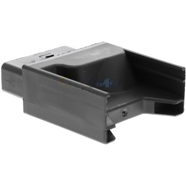 Relä, bränslepump 12V