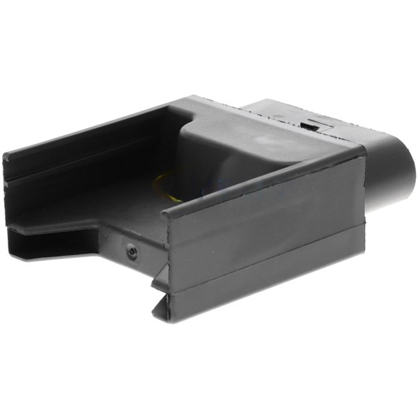 Relä, bränslepump 12V