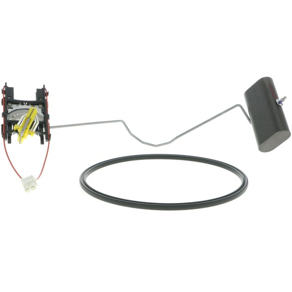 Sensor, bränsletank Vemo V20-09-0472 VEMO