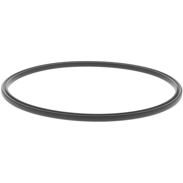 Sensor, bränsletank Vemo V20-09-0472 VEMO