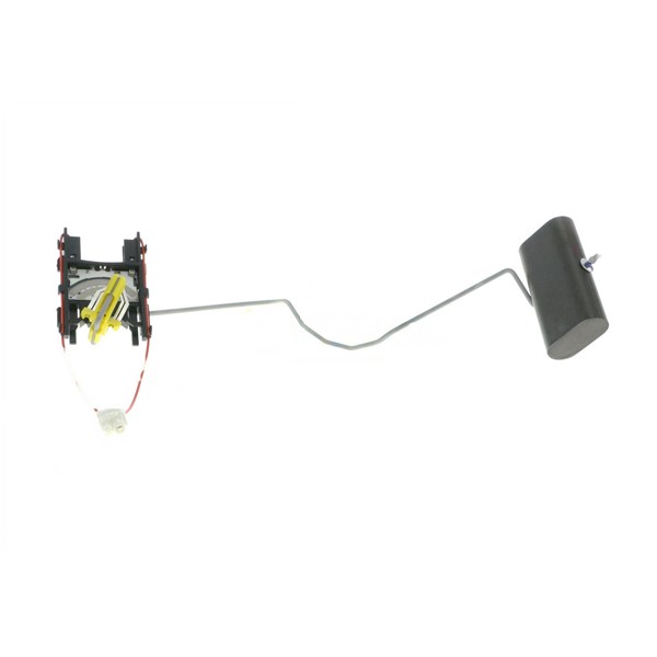 Sensor, bränsletank Vemo V20-09-0472 VEMO