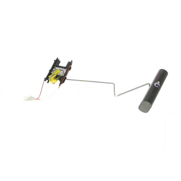 Sensor, bränsletank Vemo V20-09-0472 VEMO