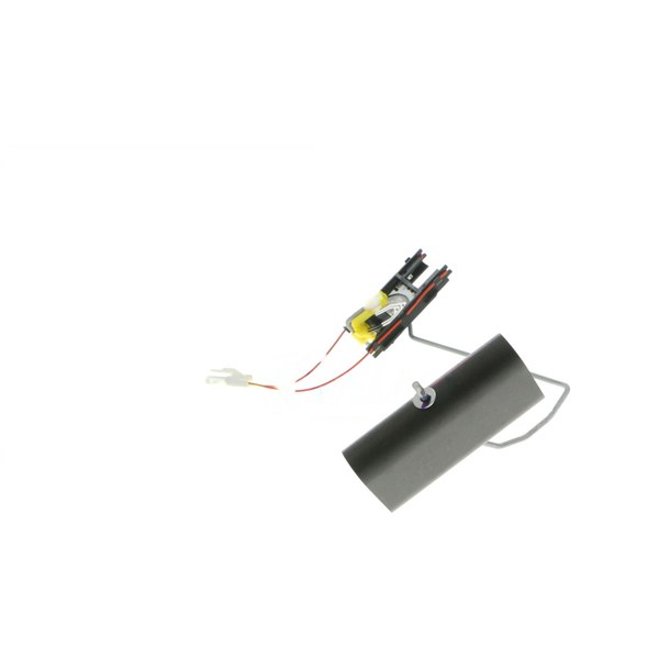 Sensor, bränsletank Vemo V20-09-0472 VEMO