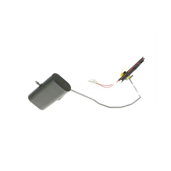 Sensor, bränsletank Vemo V20-09-0472 VEMO