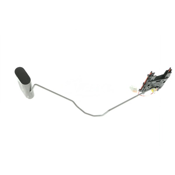 Sensor, bränsletank Vemo V20-09-0472 VEMO