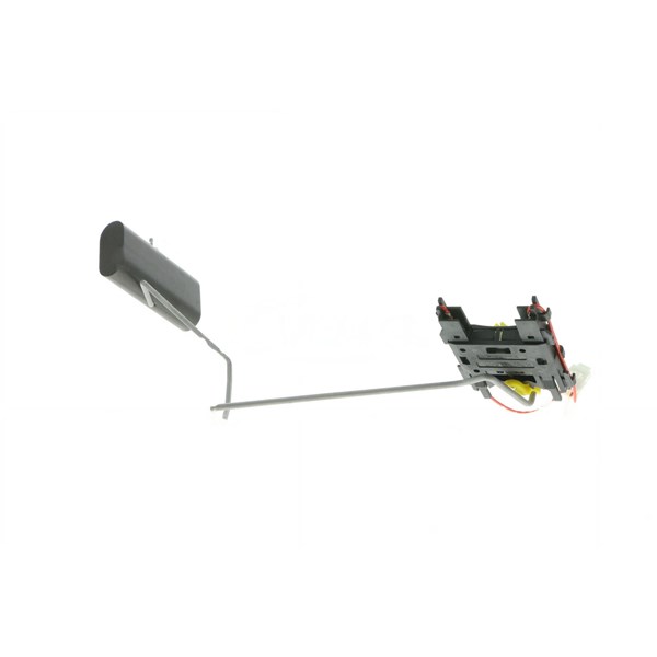 Sensor, bränsletank Vemo V20-09-0472 VEMO