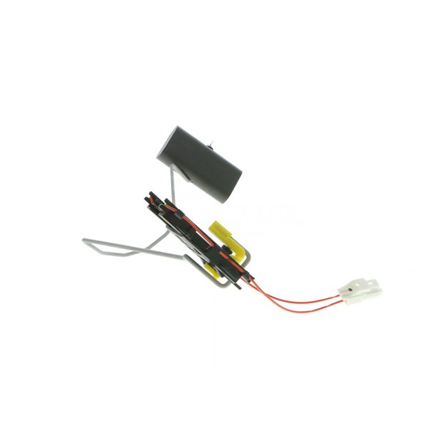 Sensor, bränsletank Vemo V20-09-0472 VEMO