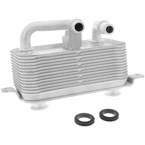 Oljekylare, motor VEMO