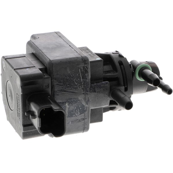 Tryckomvandlare, turboaggregat 12V Vemo V20-63-0036 VEMO