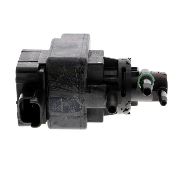 Tryckomvandlare, turboaggregat 12V
