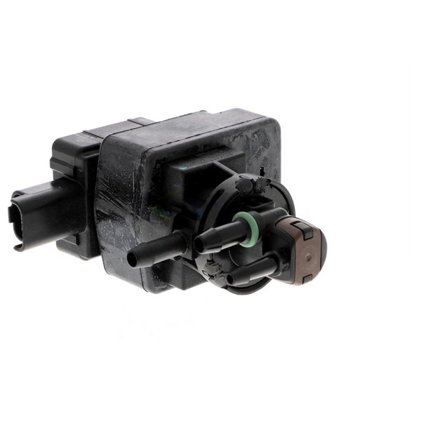 Tryckomvandlare, turboaggregat 12V