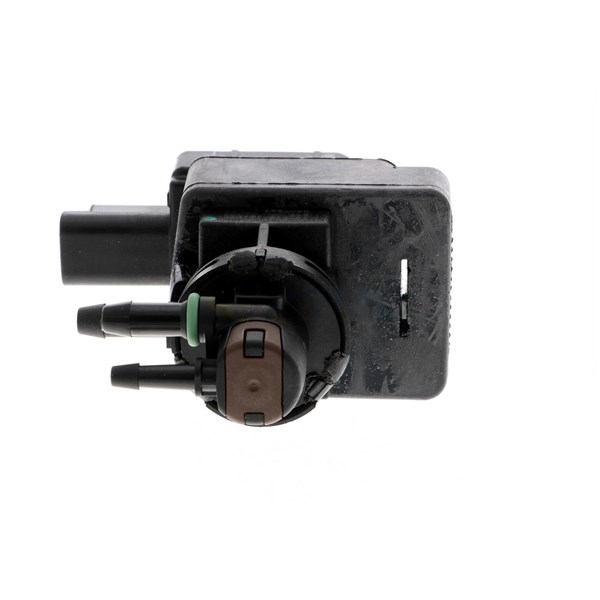 Tryckomvandlare, turboaggregat 12V