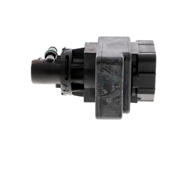 Tryckomvandlare, turboaggregat 12V