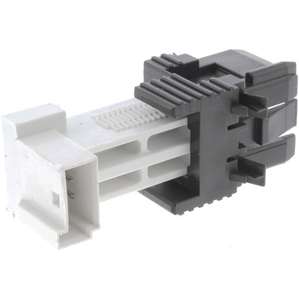 Bromsljuskontakt Vemo V20-73-0151 VEMO