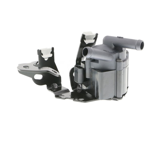 Extra vattenpump 12V