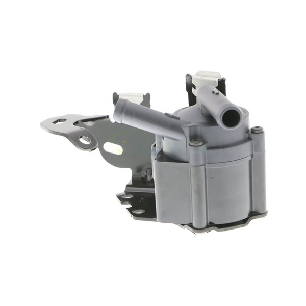 Extra vattenpump 12V