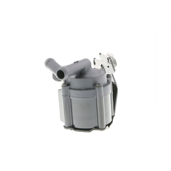 Extra vattenpump 12V