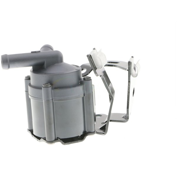 Extra vattenpump 12V
