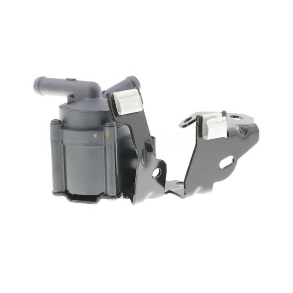 Extra vattenpump 12V