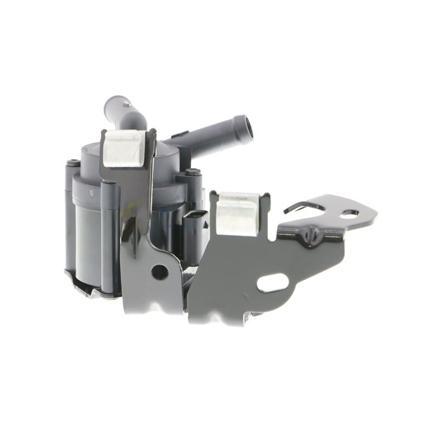 Extra vattenpump 12V