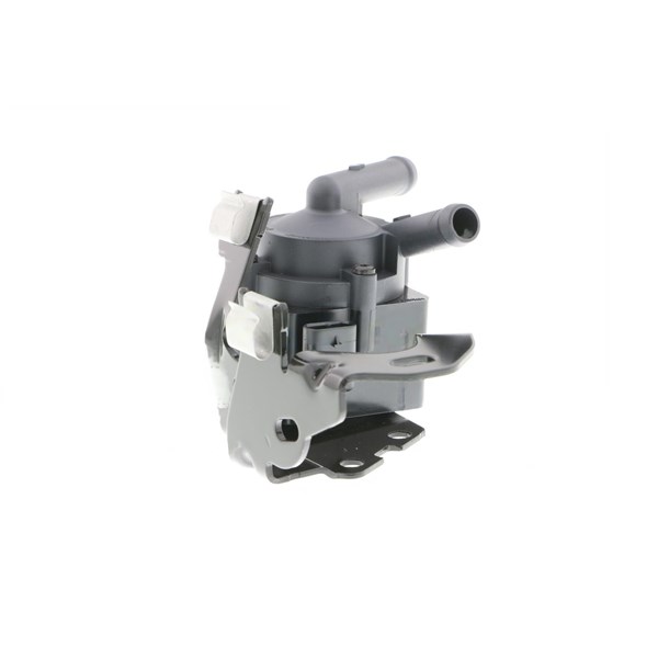 Extra vattenpump 12V