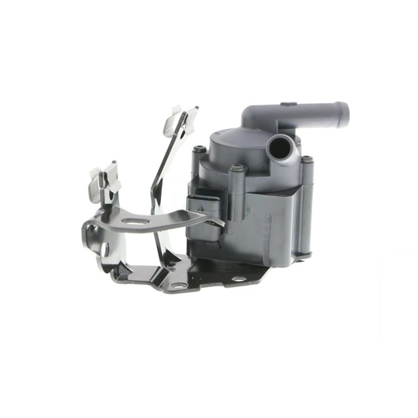 Extra vattenpump 12V