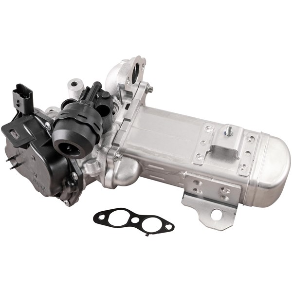 Egr-ventil Vemo V22-63-0004 VEMO Egr-ventil Vemo V22-63-0004 VEMO