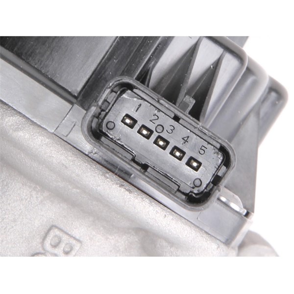 Egr-ventil Vemo V22-63-0004 VEMO Egr-ventil Vemo V22-63-0004 VEMO