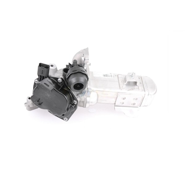 Egr-ventil Vemo V22-63-0004 VEMO Egr-ventil Vemo V22-63-0004 VEMO