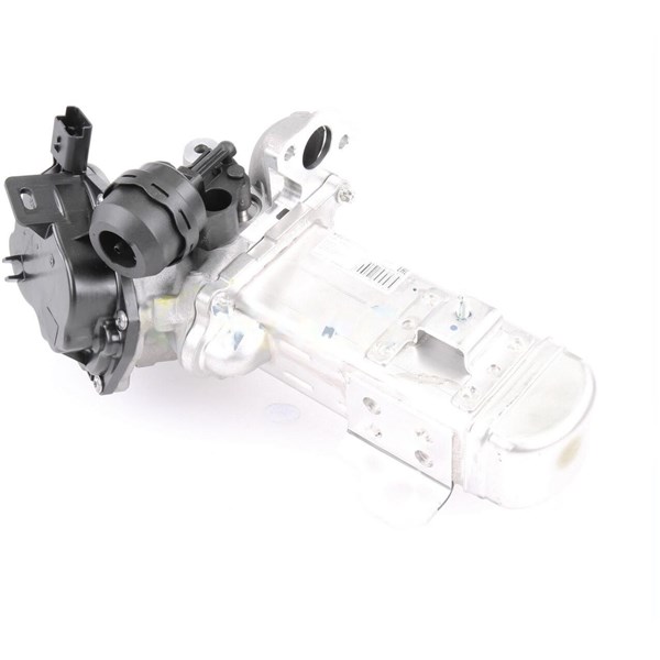 Egr-ventil Vemo V22-63-0004 VEMO Egr-ventil Vemo V22-63-0004 VEMO