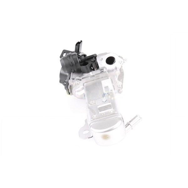 Egr-ventil Vemo V22-63-0004 VEMO Egr-ventil Vemo V22-63-0004 VEMO