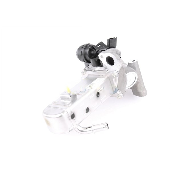 Egr-ventil Vemo V22-63-0004 VEMO Egr-ventil Vemo V22-63-0004 VEMO