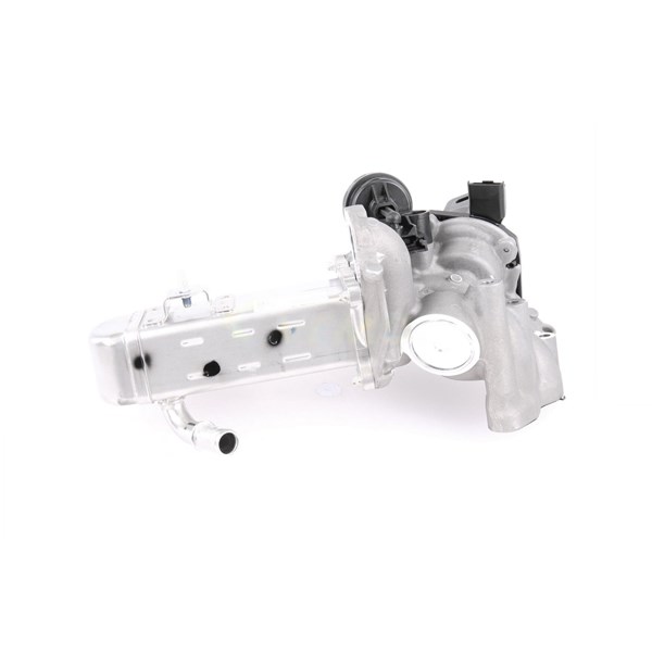 Egr-ventil Vemo V22-63-0004 VEMO Egr-ventil Vemo V22-63-0004 VEMO