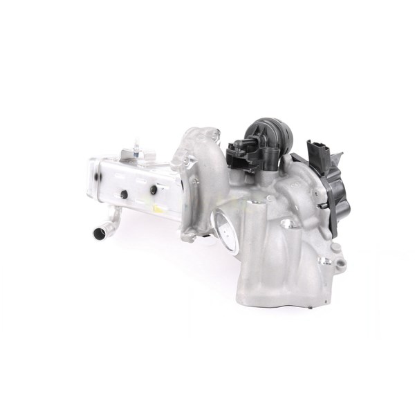 Egr-ventil Vemo V22-63-0004 VEMO Egr-ventil Vemo V22-63-0004 VEMO