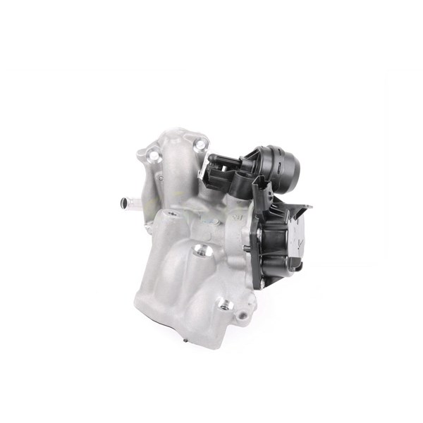 Egr-ventil Vemo V22-63-0004 VEMO Egr-ventil Vemo V22-63-0004 VEMO
