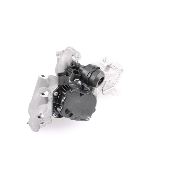 Egr-ventil Vemo V22-63-0004 VEMO Egr-ventil Vemo V22-63-0004 VEMO