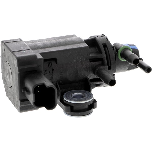 Tryckomvandlare, turboaggregat 12V