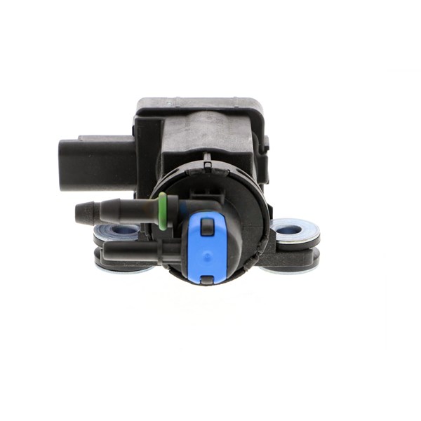 Tryckomvandlare, turboaggregat 12V