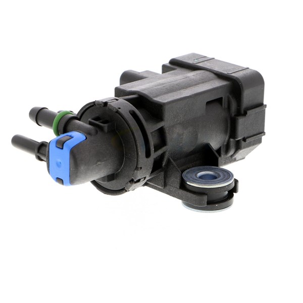 Tryckomvandlare, turboaggregat 12V
