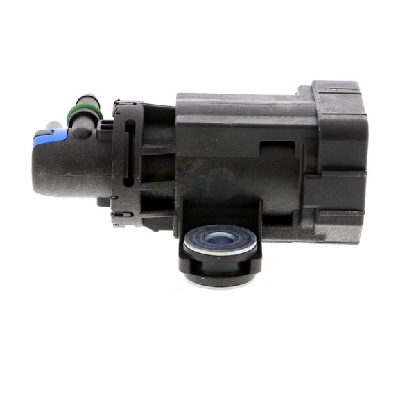 Tryckomvandlare, turboaggregat 12V