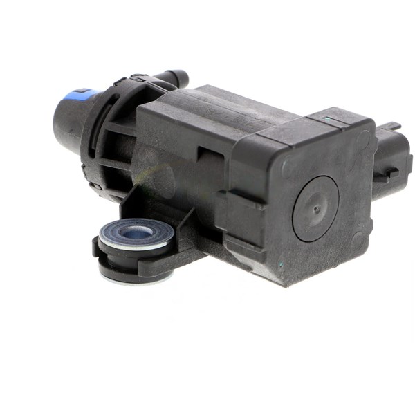 Tryckomvandlare, turboaggregat 12V