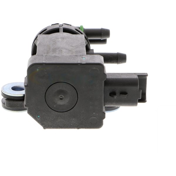Tryckomvandlare, turboaggregat 12V