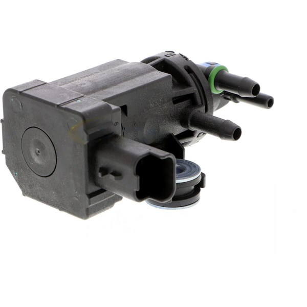 Tryckomvandlare, turboaggregat 12V