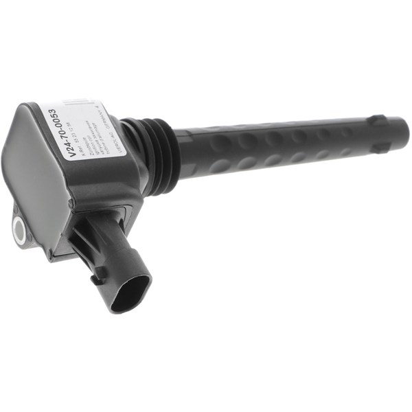 Tändspole 12V Vemo V24-70-0053 VEMO