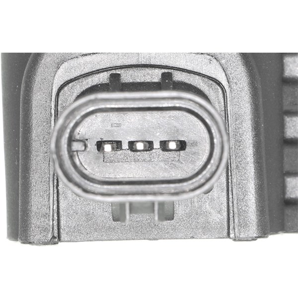 Tändspole 12V